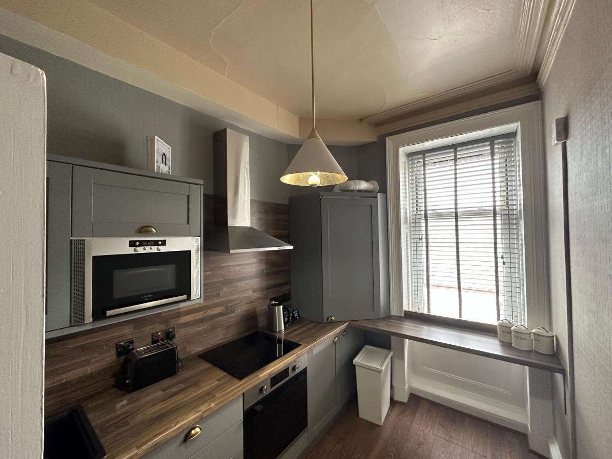 Apartment - Classic Blairgowrie and Rattray